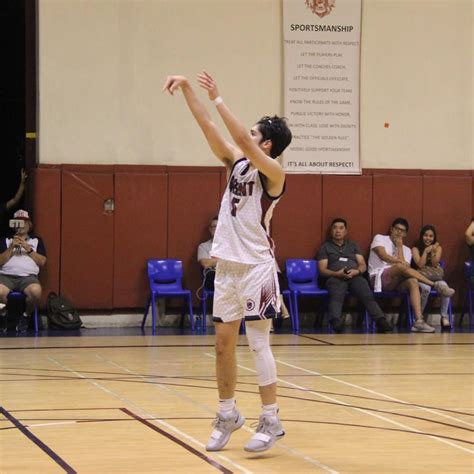 andres muhlach course|Andres Muhlach off to Spain for college studies .
